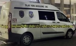 Hakkârili Anne ve Kızı İstanbul’da Katledildi