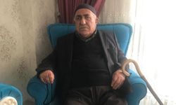 İnal ailesinin acı günü