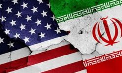 İslamabad'da 21 saatlik görüşme! ABD ve İran kararını duyurdu