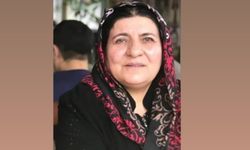 Karaman ailesinin acı günü:Nehari Karaman vefat etti