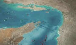 BM’den Hürmüz Boğazı çıkışı: Hiçbir ülkenin kapatma hakkı yok