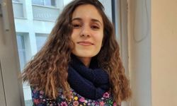 Gülistan Doku olayıyla ilgili 7 ilde 13 gözaltı kararı