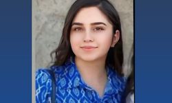 Yüksekova’da yoğun bakımda tedavi gören genç kız hayatını kaybetti