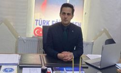 Hakkari’de ‘Siyasi Sembol’ İddiasına Gürses’ten Açıklama