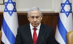 Netanyahu, İran ile anlaşma için 3 şart açıkladı