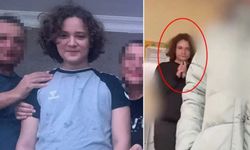 14 yaşındaki saldırganın WhatsApp profil fotoğrafında korkunç ayrıntı