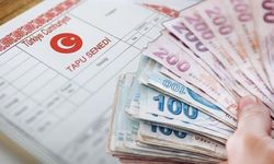 Tapuda yeni dönem! Artık zorunlu hale geliyor