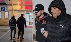 Bir Belediyeye Daha Operasyon: Başkan dahil 18 kişi gözaltına alındı