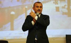 Gülistan Doku Soruşturmasında Eski Vali Tuncay Sonel gözaltına alındı