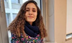 Gülistan Doku soruşturmasında eski valinin oğlu tutuklandı