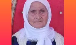 Kaya Ailesinin Acı Günü: Ruhevza Kaya Hayatını Kaybetti