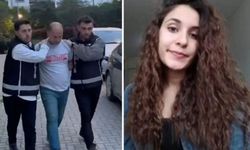 Gülistan Doku soruşturmasında bir tutuklama daha