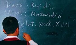 Yüksekova’da Kürtçe Kursu İçin Kayıtlar Başladı