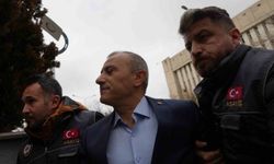 Gülistan Doku soruşturmasında Eski Vali Tuncay Sonel için karar verildi