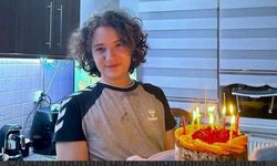 Kahramanmaraş'ta okul katliamını yapan saldırgan İsa Aras'ın annesi de tutuklandı