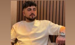 Şırnak’ta Yaralanan Şemdinlili Genç Hayatını Kaybetti