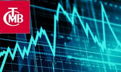 Merkez Bankası faiz kararını açıkladı!
