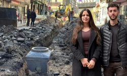 Yüksekova’da genç girişimcilerin altyapı mücadelesi sonuç verdi