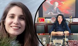 Başsavcı Ebru Cansu, Gülistan Doku soruşturmasıyla ilgili ilk kez konuştu