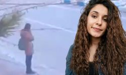 Gülistan Doku soruşturmasında iki gözaltı daha