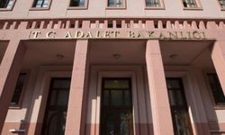 638 faili meçhul dosya yeniden incelenecek