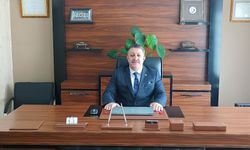 Ankara’da “Hakkarililer Derneği” Kuruluyor