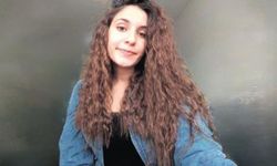 Gülistan Doku soruşturması: Delil karartma şüphesiyle dijital inceleme başlatıldı