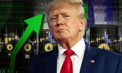Trump'ın abluka kararı petrol fiyatlarını uçurdu