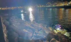 Van Gölü’nde hayatını kaybeden kişinin kimliği belli oldu