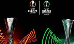 UEFA Avrupa ve Konferans ligi: Yarı finallere çıkanlar ve eşleşmeler belli oldu