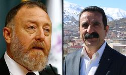 Sezai Temelli’den Akış Kararına Sert Tepki: “19 Yıl 6 Ay Ceza Hukuk Faciasıdır”