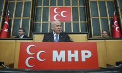 MHP'de Kütahya ve Eskişehir'in ardından Kars il teşkilatı da feshedildi