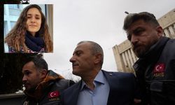 Adliyeye sevk edilen Eski Vali Tuncay Sonel'in ilk ifadeleri ortaya çıktı