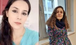 Gülistan Doku ve Mekiye Akyel’in ailesi Diyarbakır’da bir araya gel