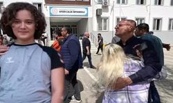 10 Kişiyi katleden İsa Aras hayatta mı? Başsavcılıktan açıklama