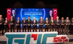 İKAF’26 ‘Gençliğin Üretim Çağı’ temasıyla kapılarını açtı