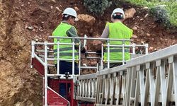 Cizre fayı için kritik bilimsel çalışma başlatıldı