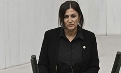 Türkan Elçi, Narin Güran davasında kafa karıştıran soruları Bakan Gürlek'e sordu