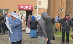 Diyarbakır'da okula yıldırım faciası: 2 çocuk öldü, 1 çocuk ağır yaralı!