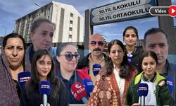 Türkiye’yi Sarsan Saldırılar Yüksekova’da Büyük Endişe Yarattı