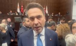 Bayraktar: "Maden ruhsatlarını iptal edersek işçi kardeşlerimizin faydasına olmaz, istihdam biter"