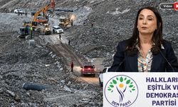 Hatimoğulları’ndan Sert Tepki: 21. yüzyılda  Hakkari’ye giriş yok, çıkış yok