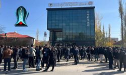 Yüksekova'da İş Kurmak İsteyen Gençler Dikkat! Kayıtlar başlıyor