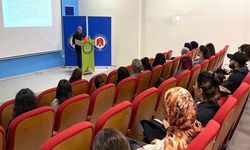 Hakkari’de Geleceğin Öğretmenleri İçin Kritik Süreç Anlatıldı