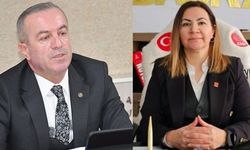 Hakkari’de “Horoz gibi ötmek” krizi: Siyasette tansiyon yükseldi