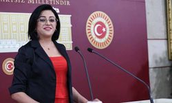 Hakkâri’de Dijital Erişim Krizi: Milletvekili Bartın Meclis’e Taşıdı