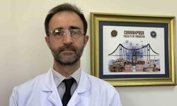 Uzmanlardan ’Kene’ uyarısı: "Vaka sayısı artacak, ölümcül olabiliyor, ciddiye alalım"