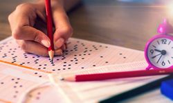 LGS sınavının başvuru süresi uzatıldı