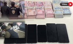 Hakkâri’nin de Aralarında Bulunduğu 3 İlde Yasa Dışı Bahis Operasyonu