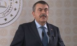 Okullarda hangi güvenlik tedbirlerini alınacak: Bakan Tekin açıkladı